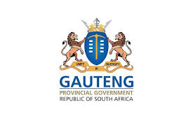 Gauteng Provincial Government